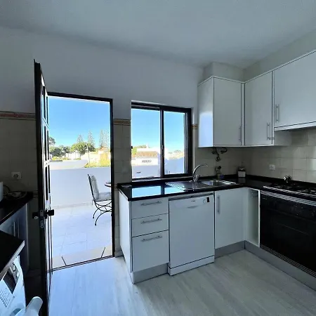 Cozy 2 Bedroom W Pool In Vilamoura By Lovelystay Apartment *