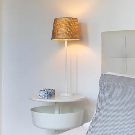 Apartman Cozy 2 Bedroom W Pool In Vilamoura By Lovelystay
