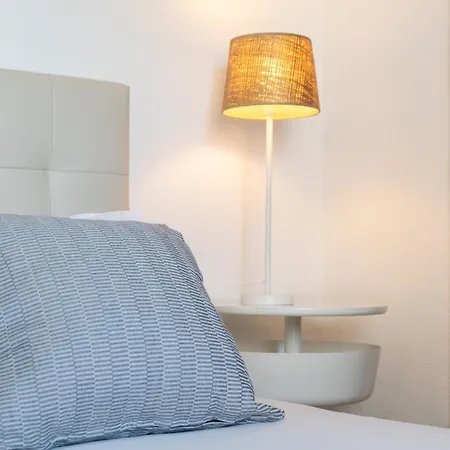 Cozy 2 Bedroom W Pool In Vilamoura By Lovelystay