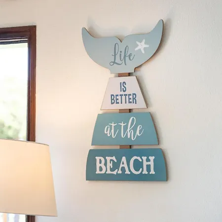 Διαμέρισμα Cozy 2 Bedroom W Pool In Vilamoura By Lovelystay Quarteira