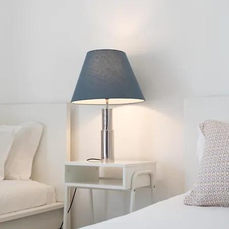 Cozy 2 Bedroom W Pool In Vilamoura By Lovelystay Διαμέρισμα